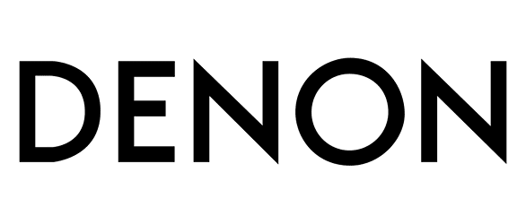 Denon
